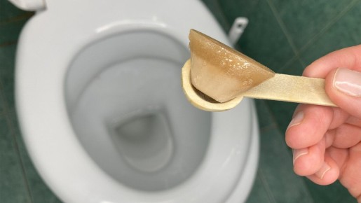 ��� ����� ������������ �������� � ������� ������� � ������� �������� ��������