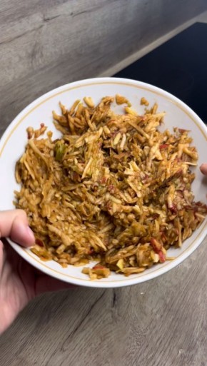 ������ �������� ����� ��� �����������: ������ � ������