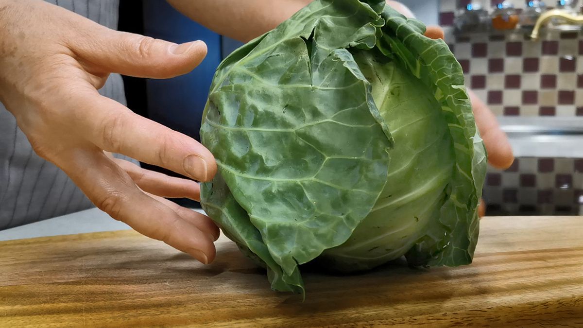 ������� �� ������� �����: �������� ������� �� ��������