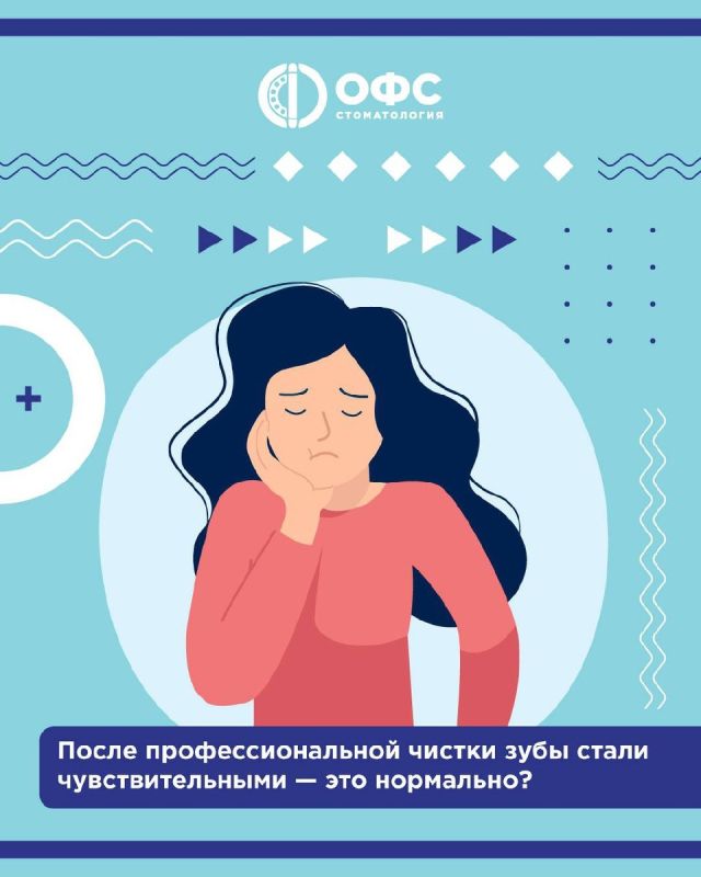 ���������������� ����� ����� ������: ��� ����� �����