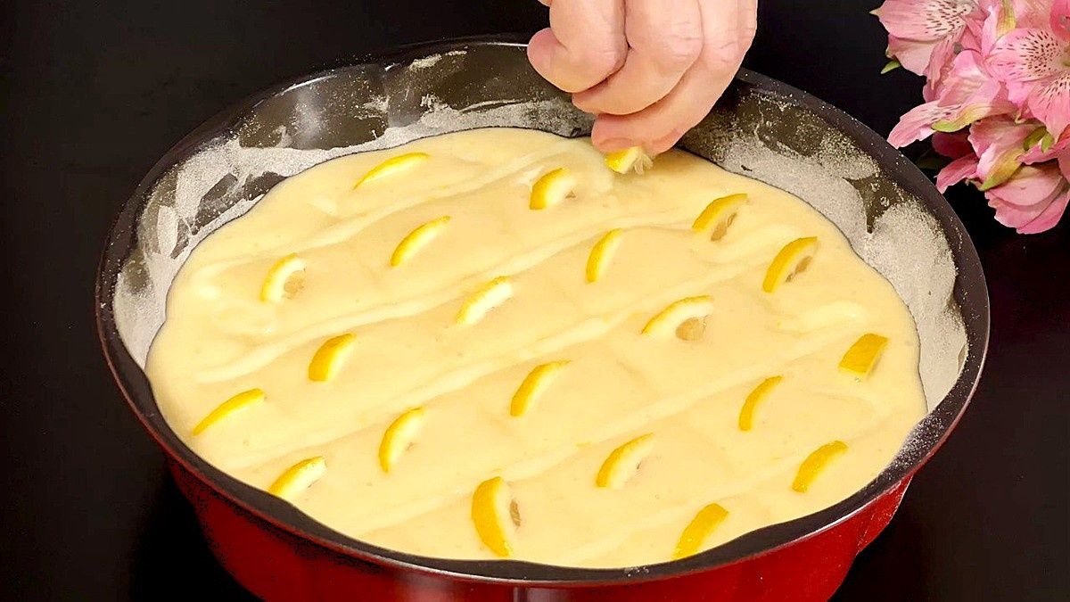 ������ �������� �����: ��� ������� ���������� ������ ��� �������