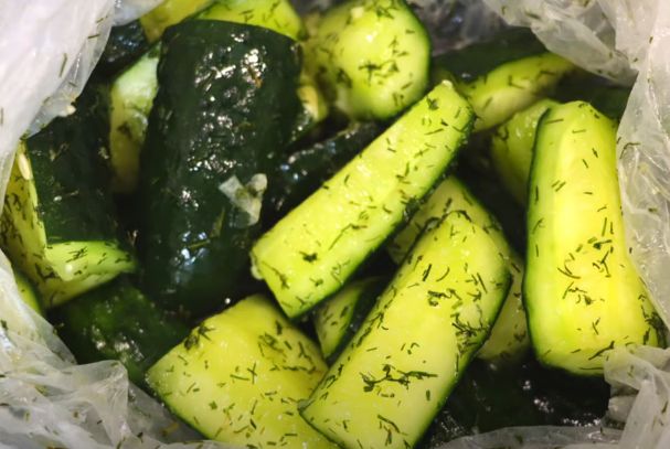 ������ ��������� ������ � �������� � �������: ����������� �� 2 ����