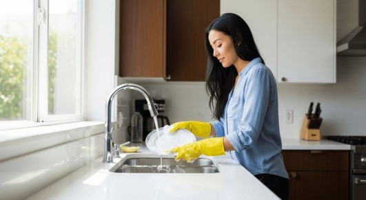 ��������� �������: ������� ����� ������, � ������� �� �� �����