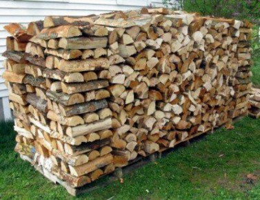 ���������� ���� ��� �������� ����: ��� ������� ��� ���� ������