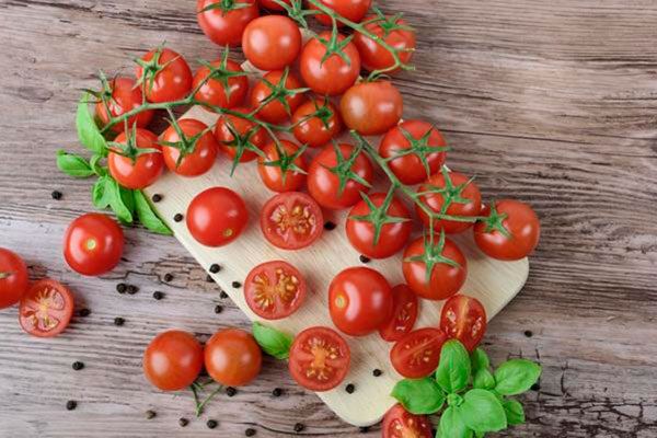 ������������ ������ ����� �������: ��� � ���������� ����� � ������� ��� �����������