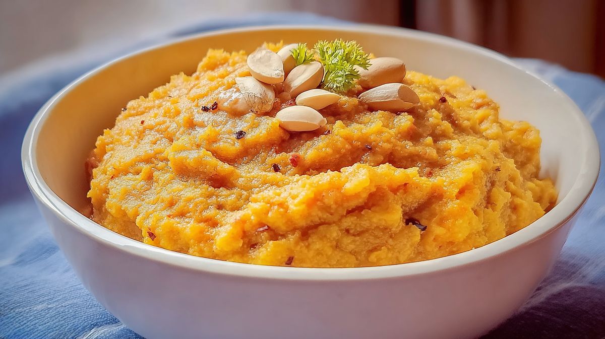 ����� � ������������� ��������� ���� � ��������