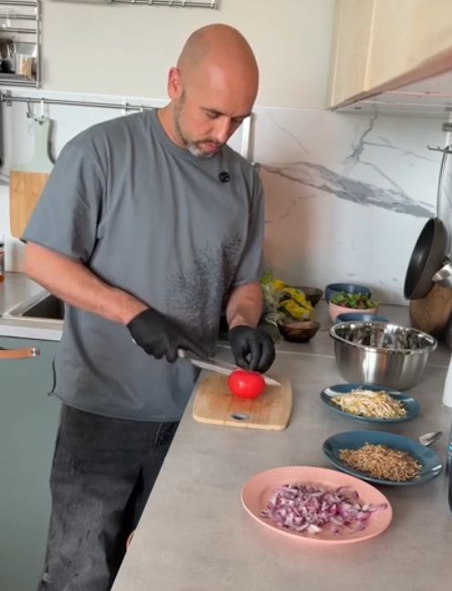 ����� �� �����: ��������� ������� ��� ������� ������ ���