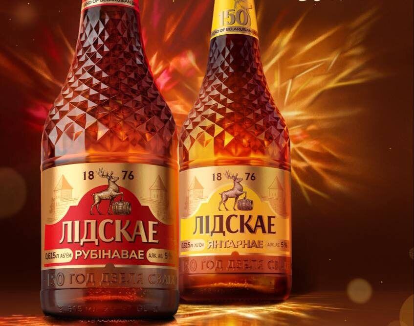 ������� ���� �������� ������ ����������� ������� "��������" � "��������"