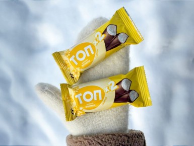 ��� ������ �� ������ ���������: �� �������� �������� �� ���������