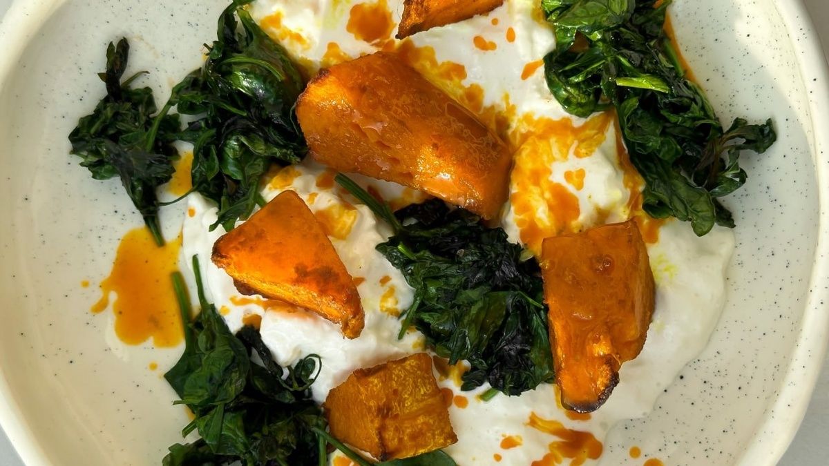 ��� ����������� ���������� ����� � ������������ � ����������� ������