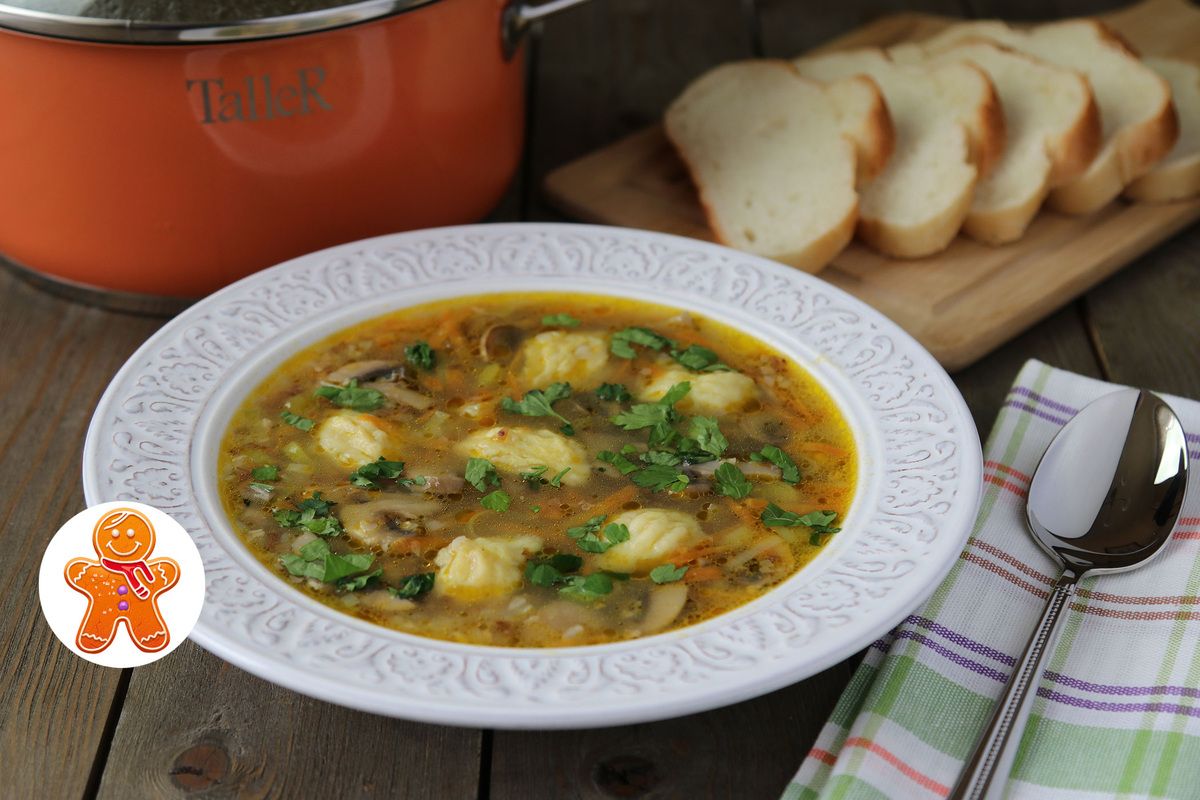 ��������� ��������� ��� � ������������� ��������