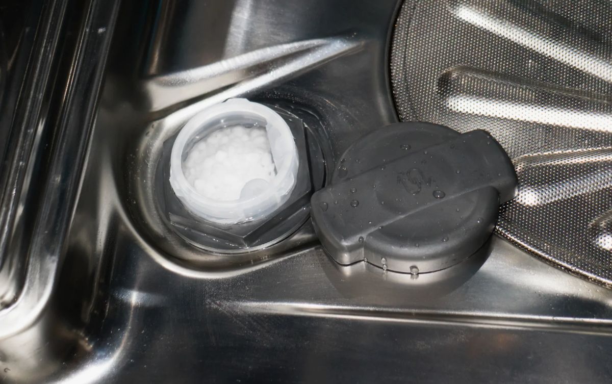 ��� ������������ ������� � ������������� ������������� ������: ������� �������� ��������� ����