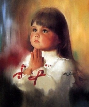 Как помочь вашему ребенку стать лидером: эффективные стратегии для взрослых