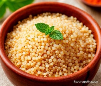 �����: �������� �������� � ������ �� ������