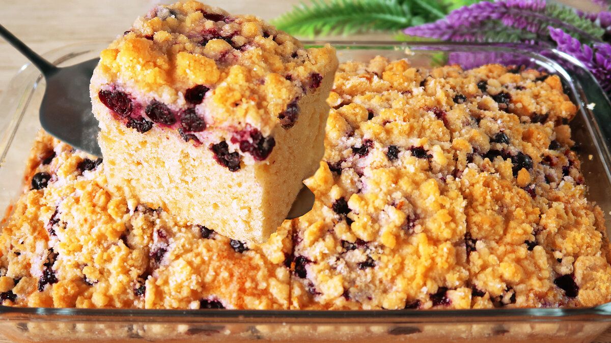 ������� � ������ ������: ������ ����� �� ��������� ������