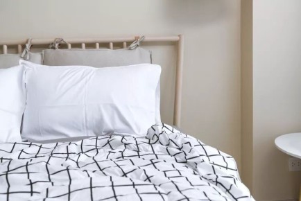 ������� ��������� ���� �������: ���������� � ������ ������