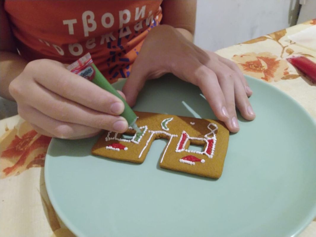 ������� �������� ���������� ���������� ������: ��� �������� ����� � ������ � ����������� ���������