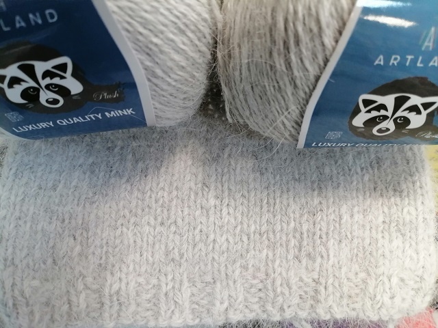 Как правильно стирать изделия из пуха норки: секреты ухода