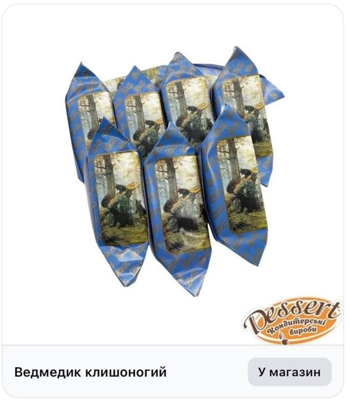 ������� � ����� �����: ������ ��������� ������ ������ ��-���������