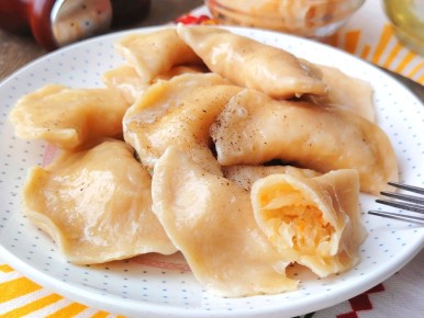 ��� ����������� ��������� �������� � ��������: ������� �����