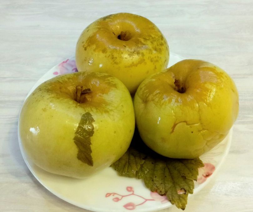 ������� ������: ������� ������������� �� ����