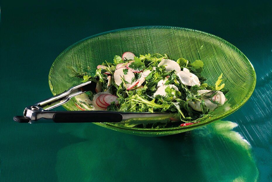 ������ ������������ �����: ������ ����� � ������� � ��������