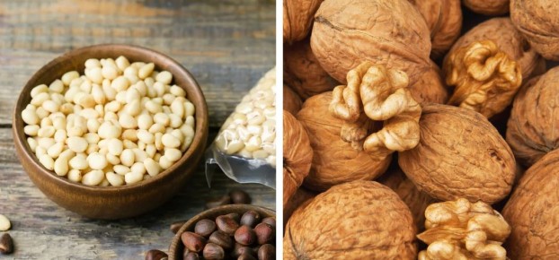 �������� ������� ���������� ������: 7 ���������� ��� ������ ��������