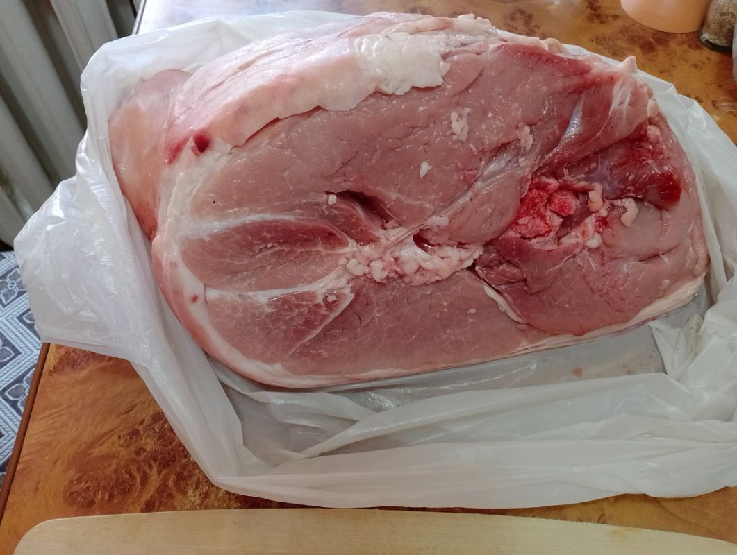 ��� ����������� �������� ������� �� �������