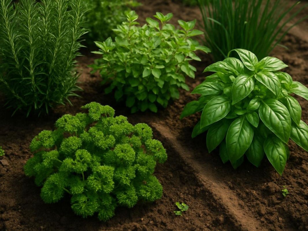 ��� �������� ������ ������ ������: ������� �������� ������ ����� ��������