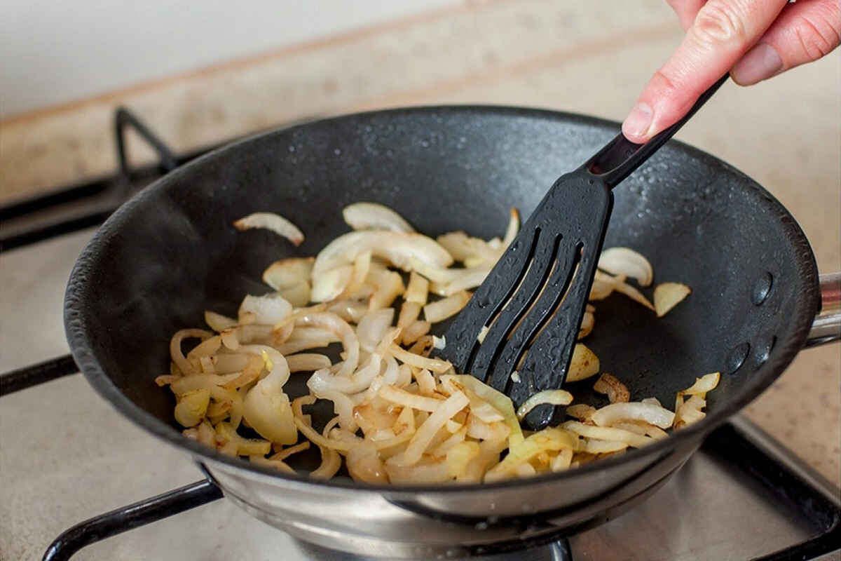 ��� ���������� �� ������ ���� � ��������� ������ ������: ������� �������