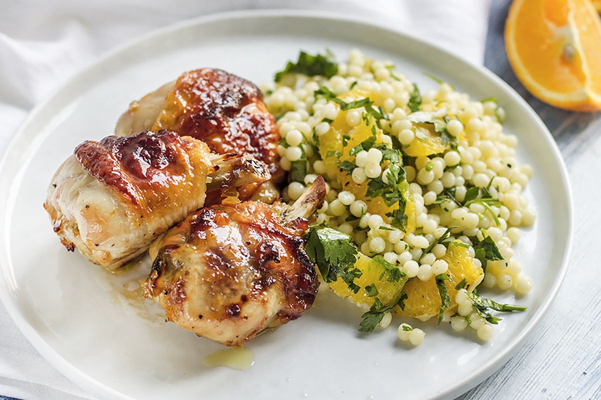 ������� � ����������� ������� � ������������ ������