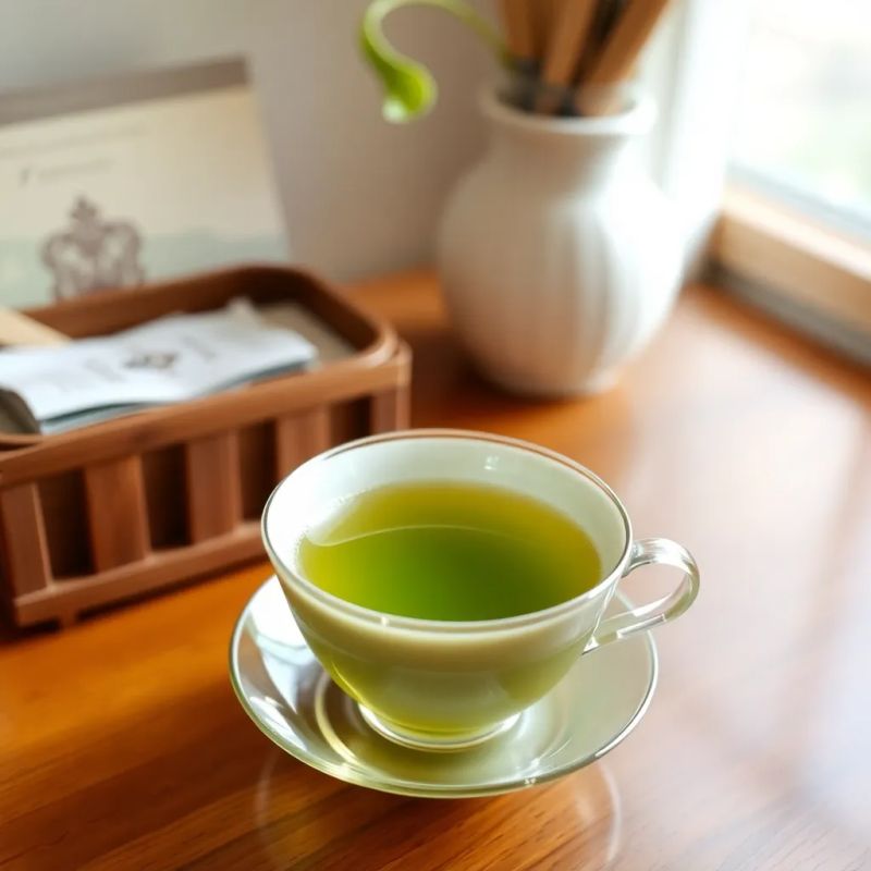 ������ ��� � ������ ������ ��������: ����� ������ �� ����������������� �����