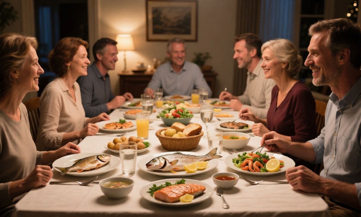 ���� � �������: ���� � �������� � �������� �����