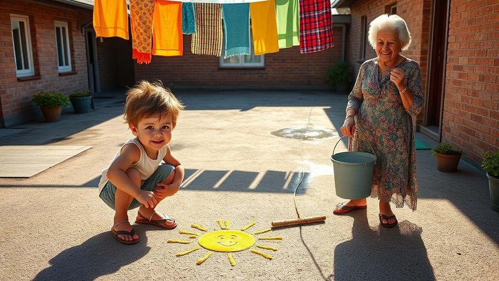 ����������� ���� ���� ����������