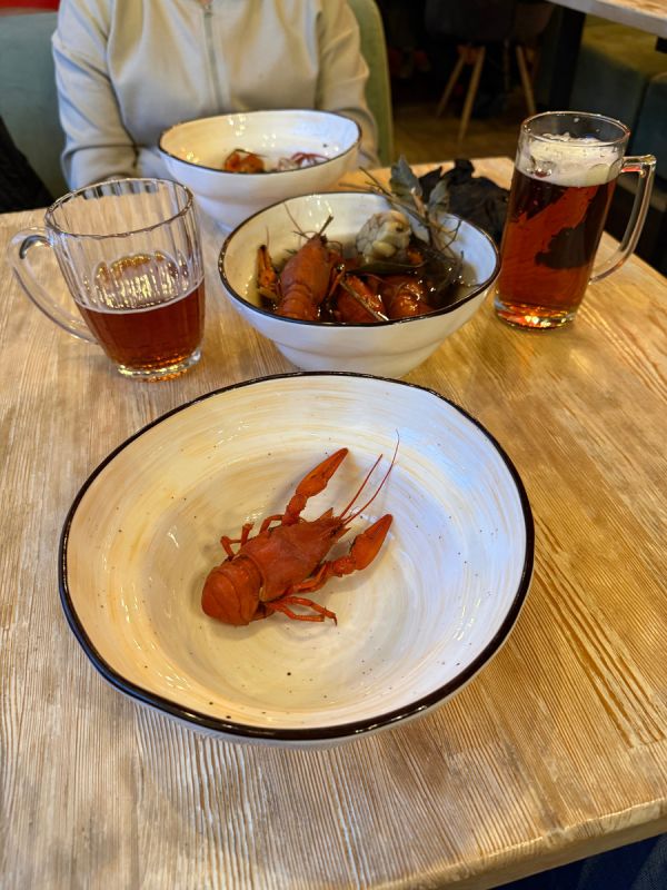 ���� � ����: ��������� ��������� � ��������� ����� ��������