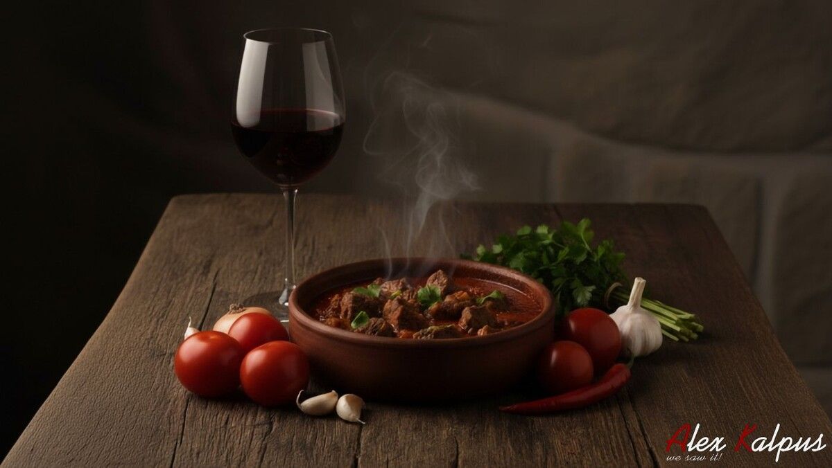 ���������� ������ ������ �����, ��������� �������� ���� �������� ���������