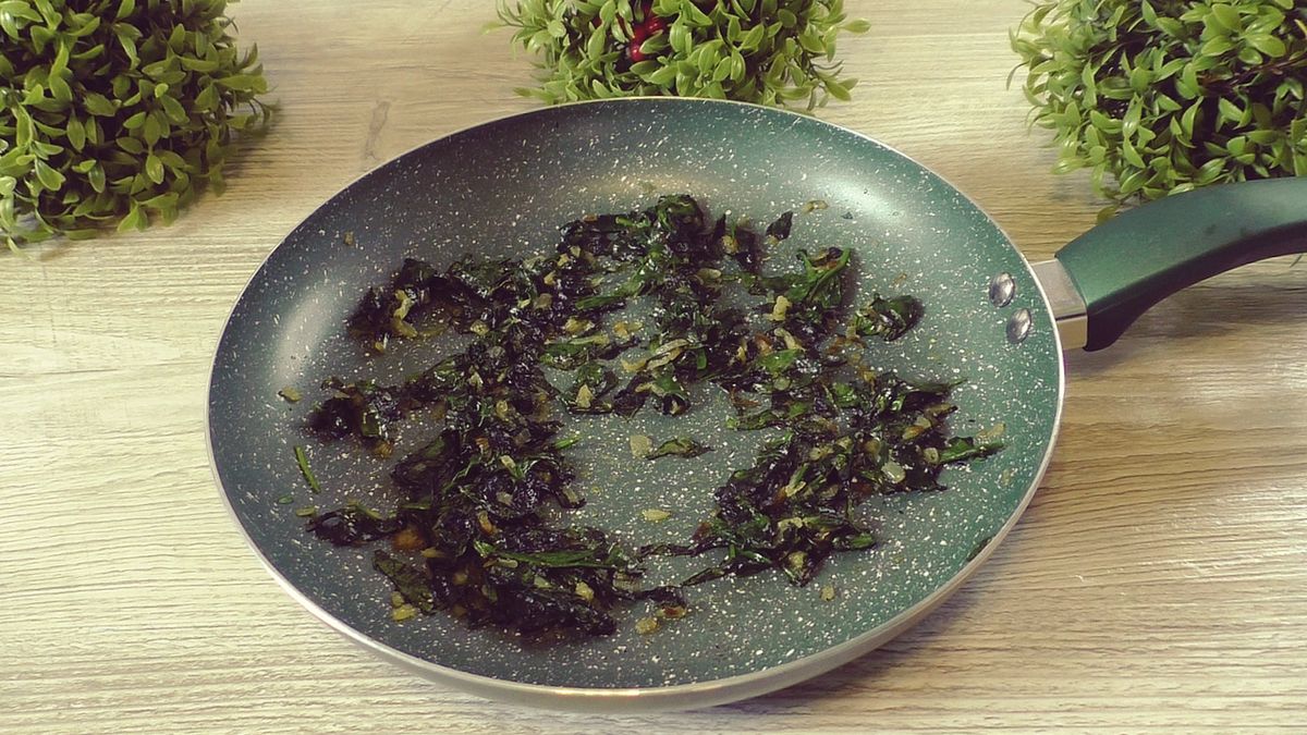 ��� ����� ����������� ����������� ������ �� ������� �����