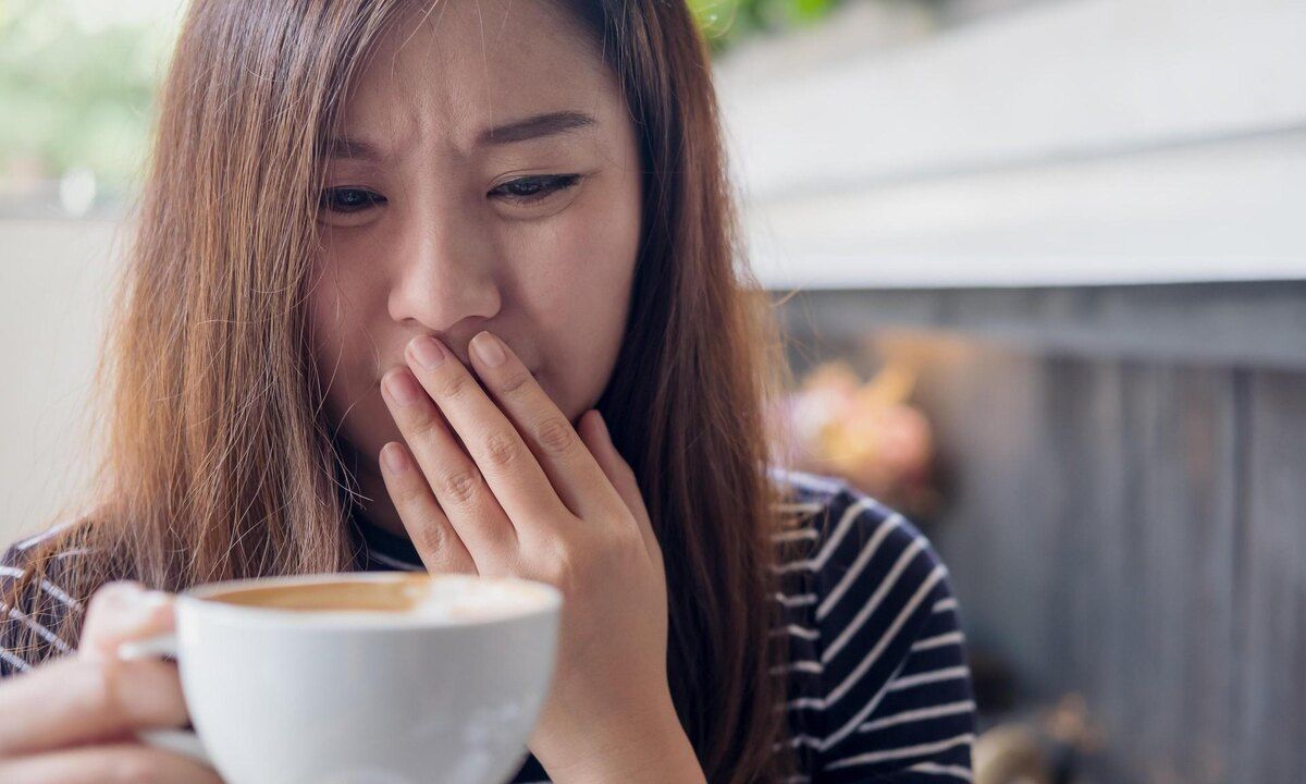 ���� � ����������: ����� ����� �� ������ �������� ��������� �������