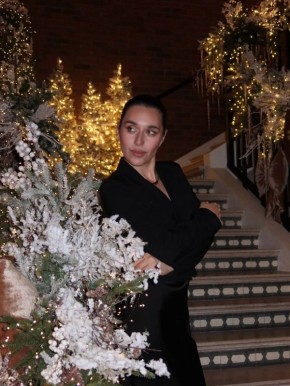 ���������� ����� � ��������� ��������������� ����� Caspian