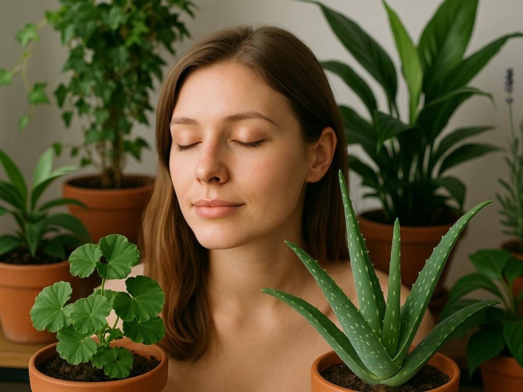 ����������� ������ � ����� �� ����������: ��� ���� ������� �� ������� � ����������