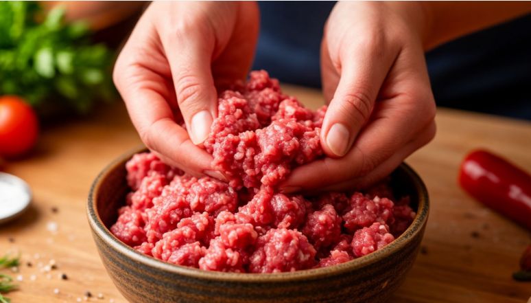 ������ ����� ���������� �� ������� ����������� �����?