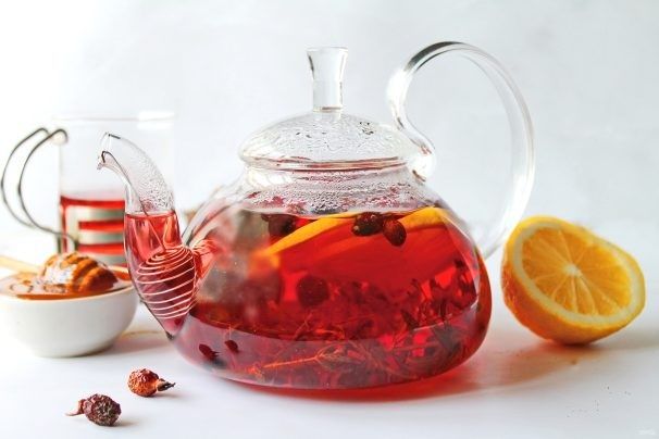 ������� ������ ��������� ������