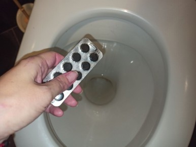 ��������� ������ � ������� � ������� �������� �������: ������ � ����������