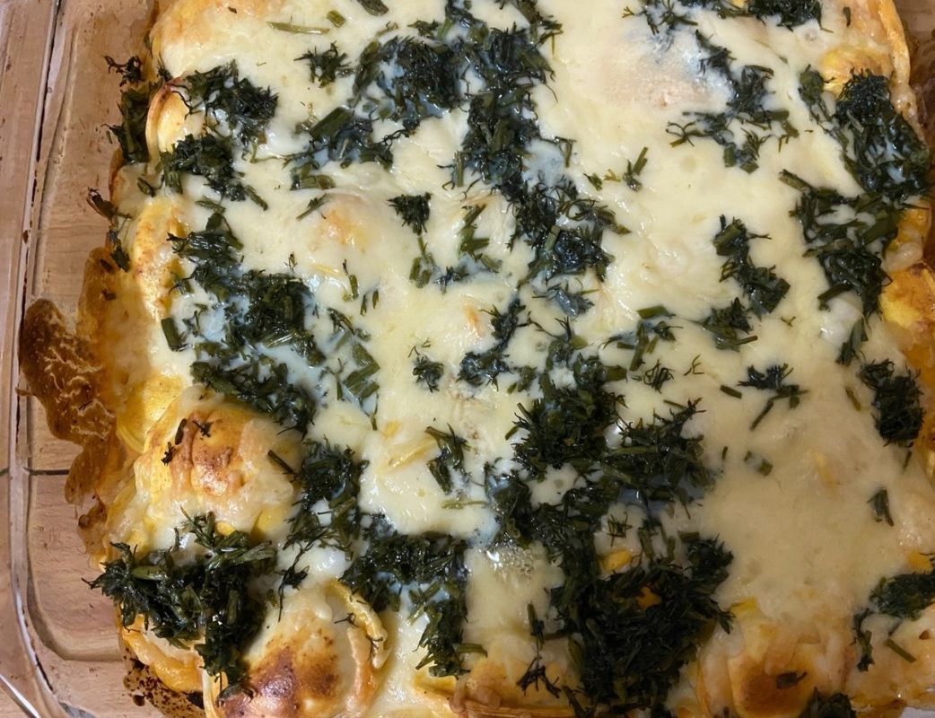 ��� ����������� �������� � ����� � �������: ����������� ������