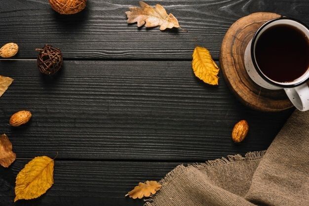 ���������� �����: ����� ���� �������� � �����