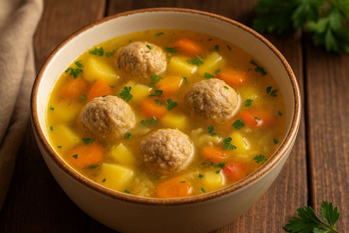 �������� ��� � ������������� � ������������� ���������: ��� �� ���������� � ��������