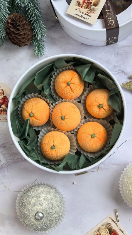 ��� ������� �������� ������� ��� ����������� �������