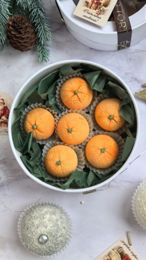 ��� ������� �������� ������� ��� ����������� �������