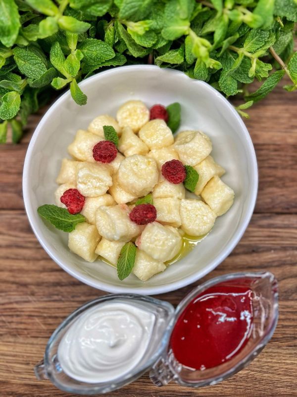 ������� ������� �������� ��� �������: ������� � ������� ������