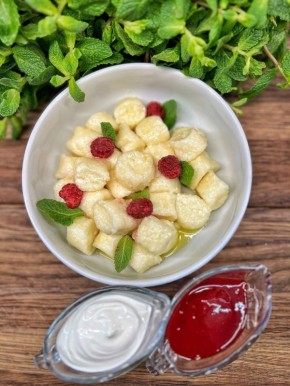 ������� ������� �������� ��� �������: ������� � ������� ������